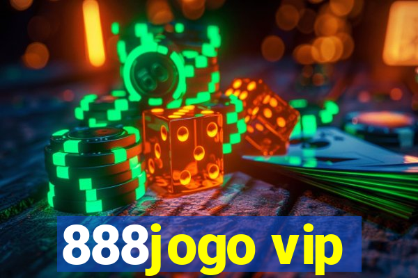 888jogo vip